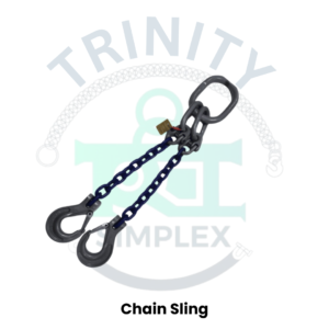 Chain Sling