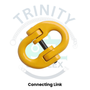 Connecting Link
