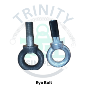 Eye Bolt