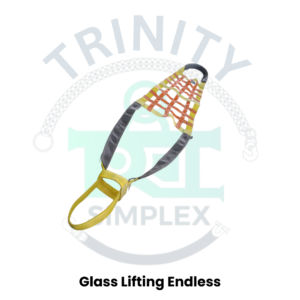 Glass Lifting