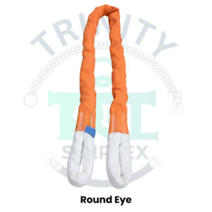 Round Sling