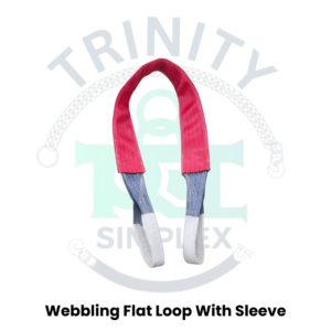 Webbing Sling