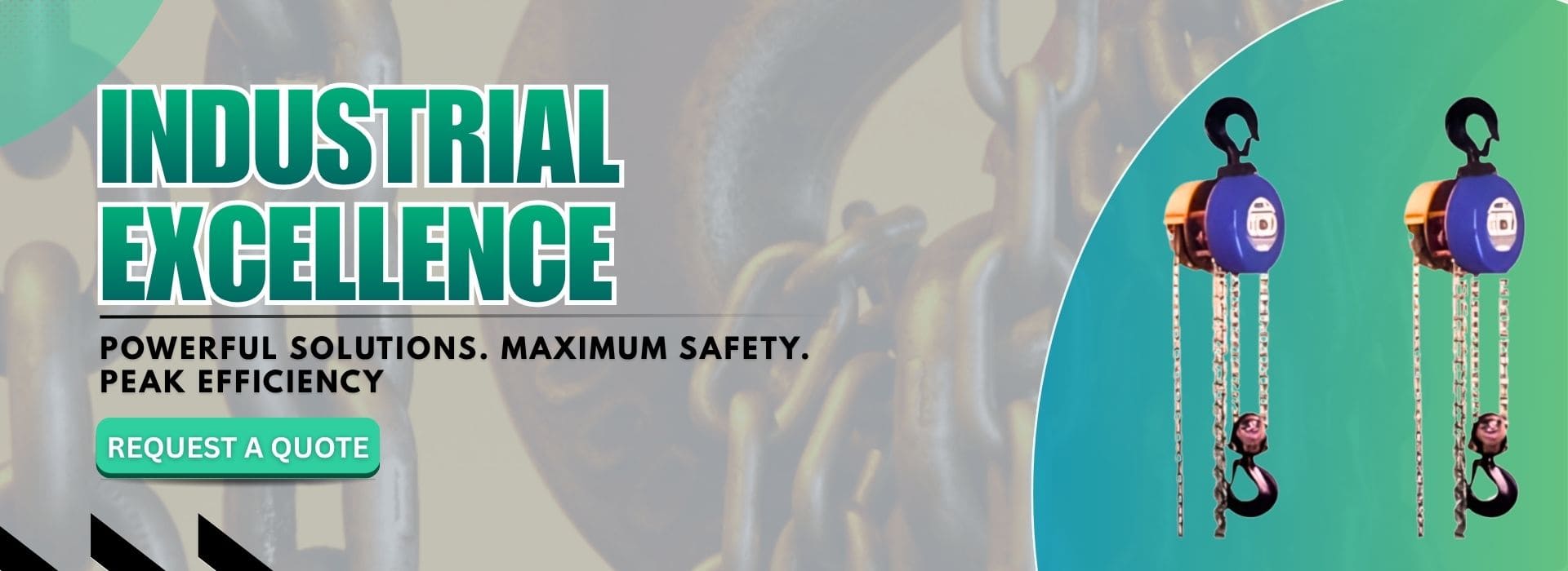 TRINITY Industry.jpg (1)