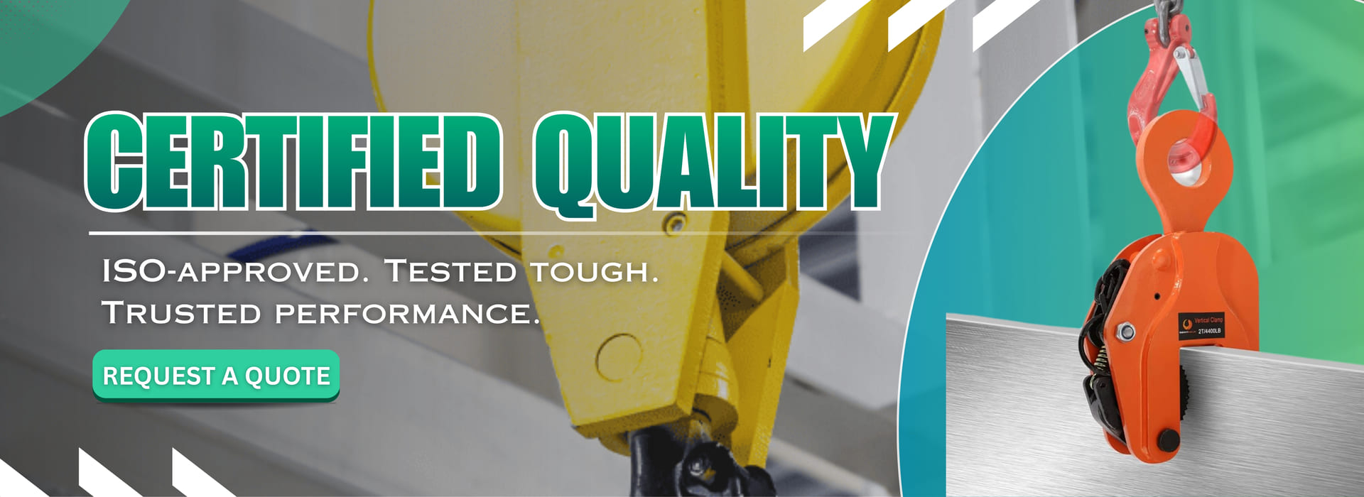 TRINITY banner 6 (2)